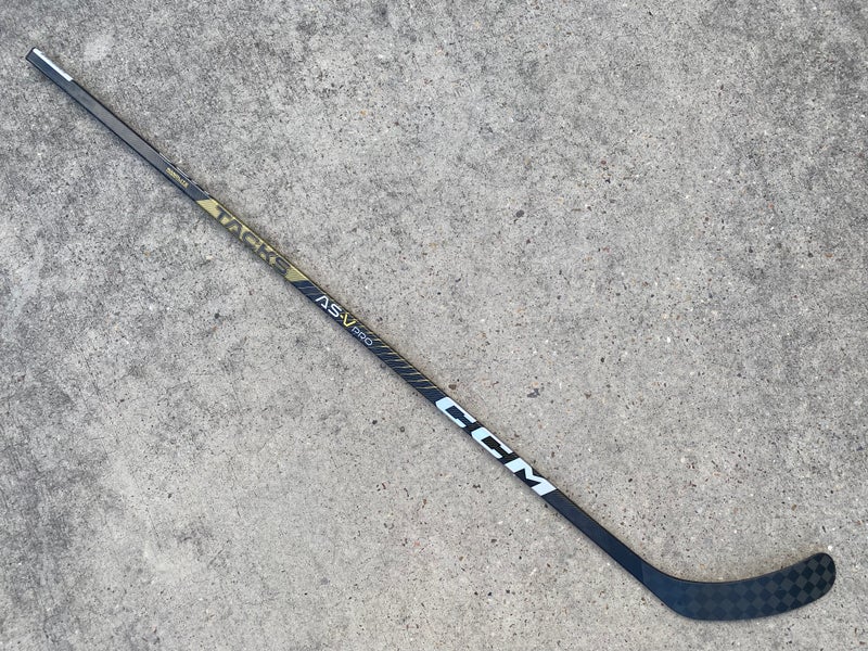 Massive LH Prostock Stick Sale Prices Lowered - Sticks - For Sale - Pro  Stock Hockey 