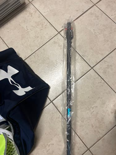 New Maverik Hyperlite Shaft