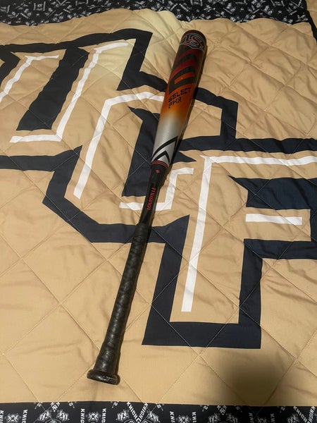 Louisville Slugger Select PWR 31/26