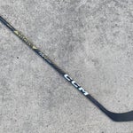 New CCM Tacks ASV pro stick 70 Flex Left P90tm | SidelineSwap