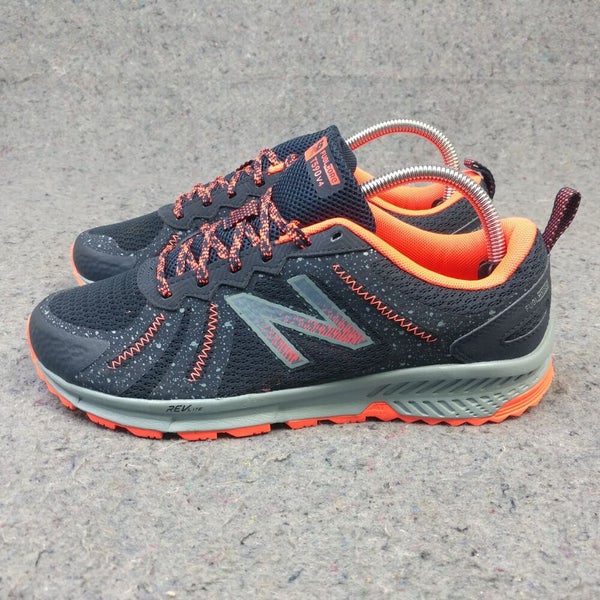New Balance 590 V4 Fuelcore Running Shoes 9 Trail Sneakers | SidelineSwap