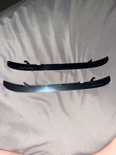 Used Bauer 254 mm LS Pulse Ti