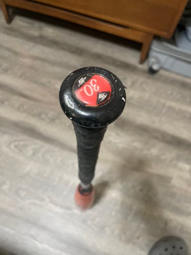 Used 2022 Louisville Meta 30/25