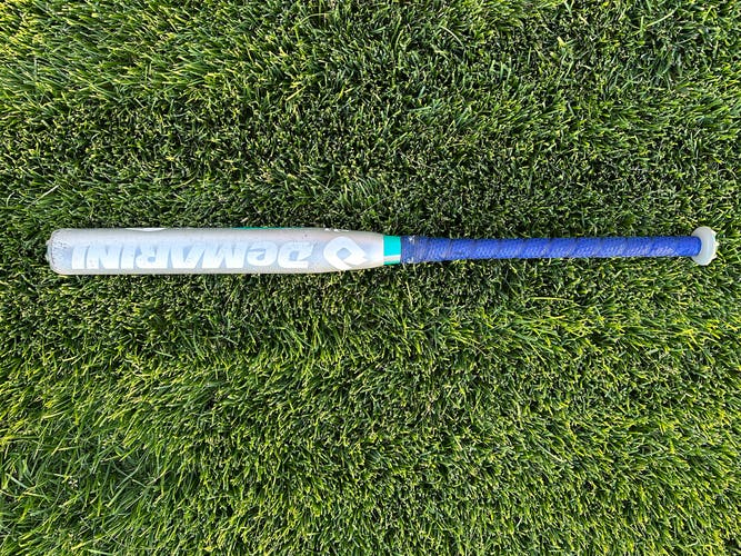 2014 Composite (-11) 20 oz 31" CF6 Bat