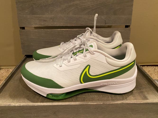 Nike Air Zoom Infinity Tour NEXT%
