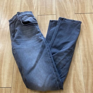 7 For All Mankind Men’s Slimmy Jeans Size 34