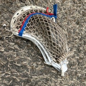 East Coast Dyes Lacrosse Head