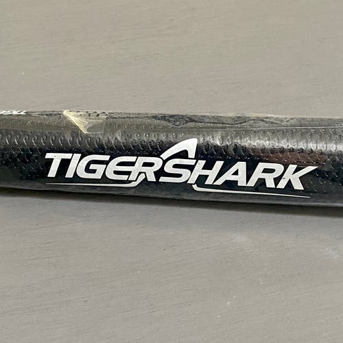 TIGER SHARK LITE OVERSIZE PUTTER GRIP