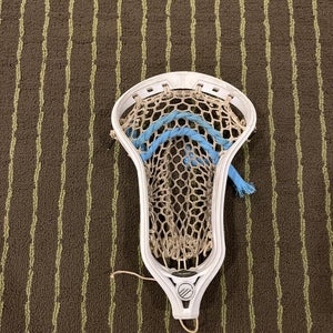 Used Attack & Midfield Maverik Kinetik Head