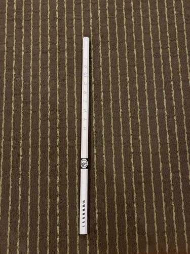 Used Maverik Hypercore Shaft