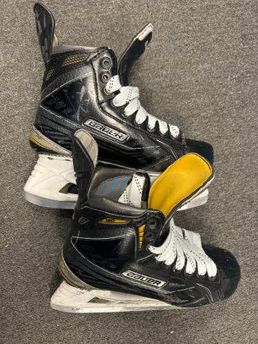 Bauer Supreme S190 Skate - Size 5.5D