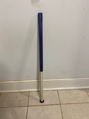 Used Gait Ice Shaft