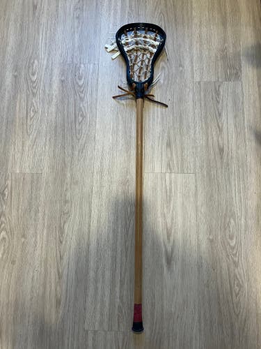 Gait Torque 3 Lacrosse Stick