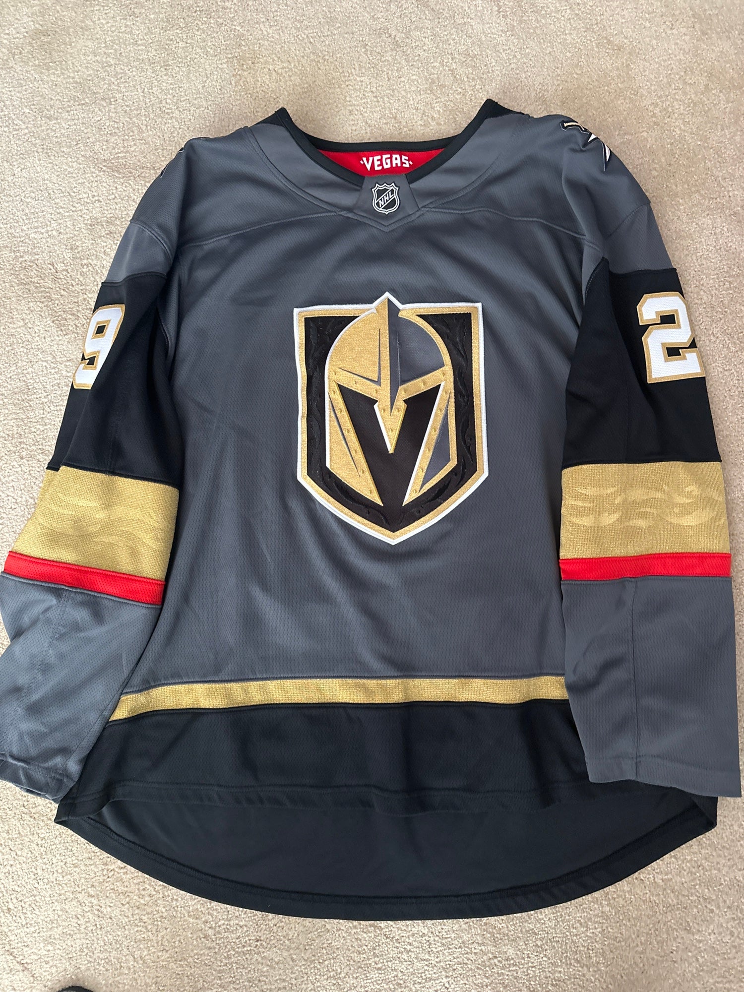 Vegas Golden Knights Deals, Knights Apparel on Sale, Discounted