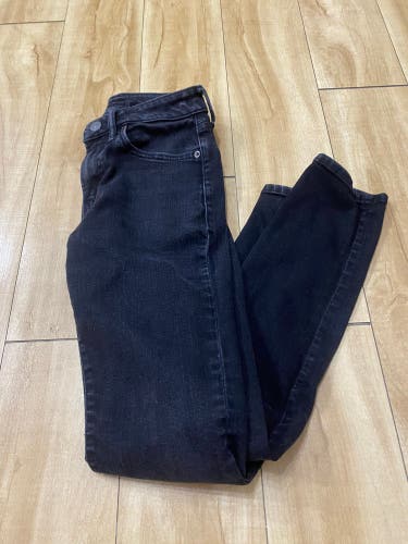 American Eagle Outfitters Men’s Next Level Flex Jeans 28x30