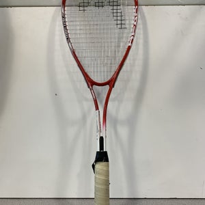 Used Head Head 4 5 8" Racquet Sports Squash Racquets