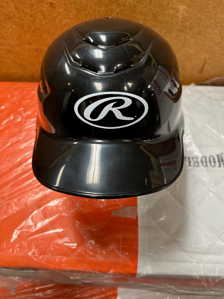 Rawlings RCFH One Size Batting Helmet