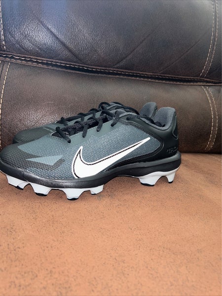 Nike Force Trout 8 Pro Molded Baseball Cleats