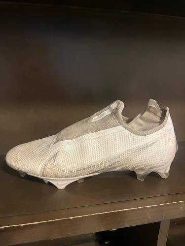 Men's Size 12.5 (Women's 13.5) Low Top Vapor edge pro 360