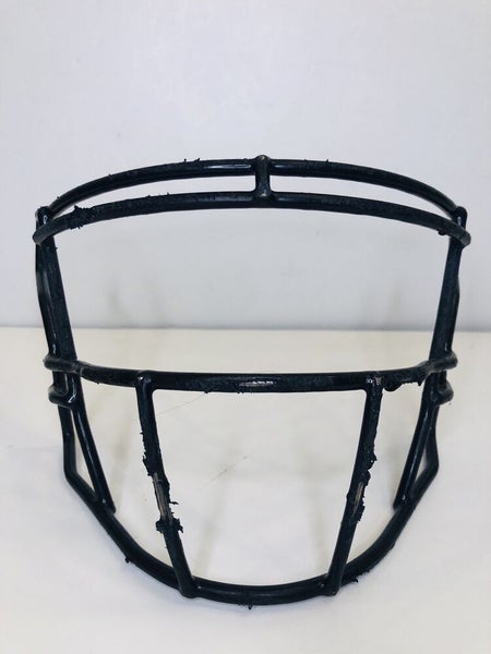 CU-SF-2BD-UGA for Riddell SpeedFlex