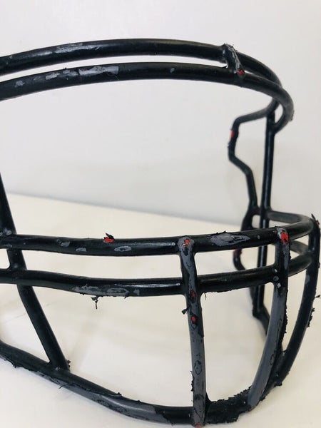 What are HD facemasks for SPEEDFLEX? 