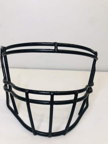 RIDDELL SPEEDFLEX SF-2BD FOOTBALL  FACEMASK