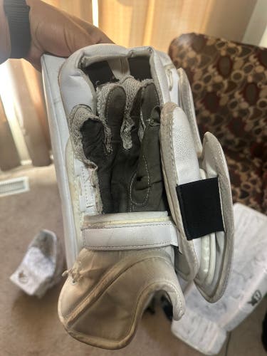 Used Regular  Netzero