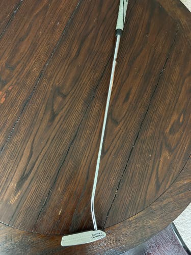 Men's Blade Uniflex 35" Select Newport 2 Putter