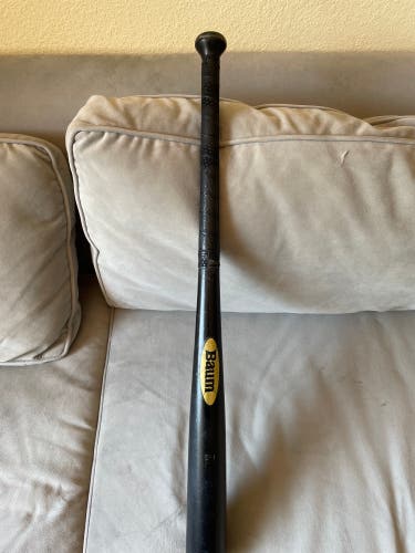 2021 Wood Composite (-3) 29 oz 32" BBCOR Composite Wood Bat