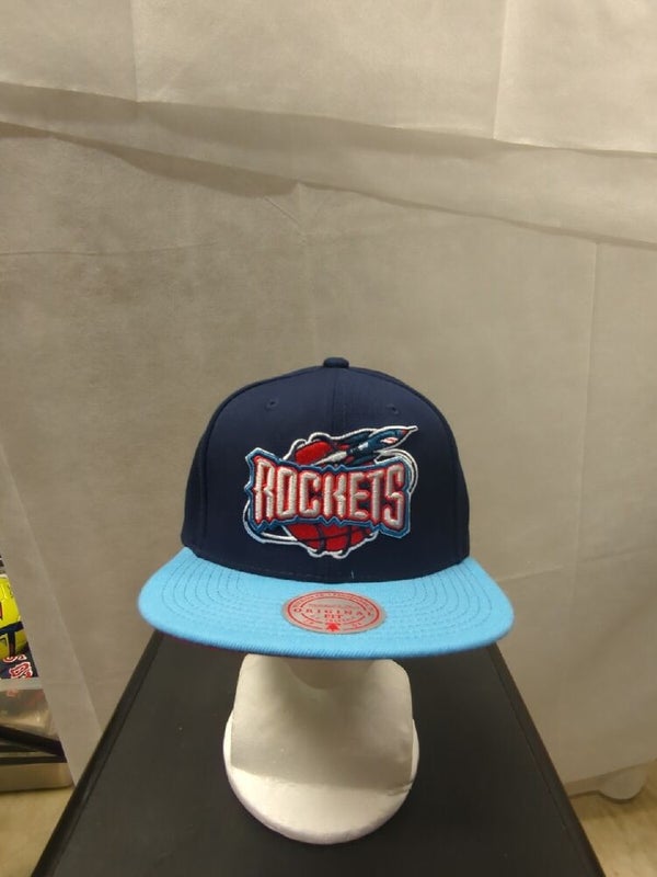 Mitchell and Ness Houston Oilers snapback hat for Sale in Houston, TX -  OfferUp