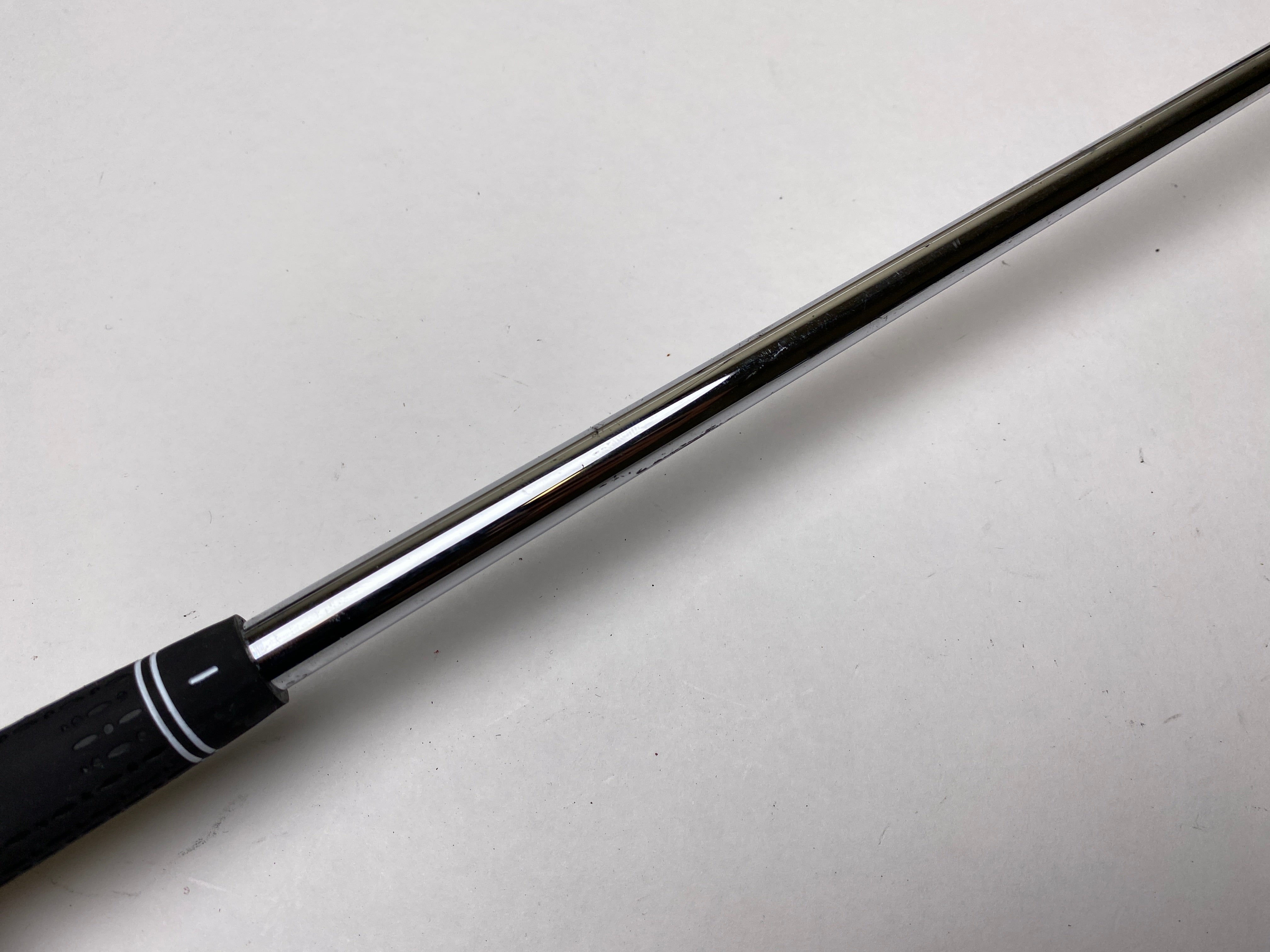 Ping iN ZB2 Putter 34
