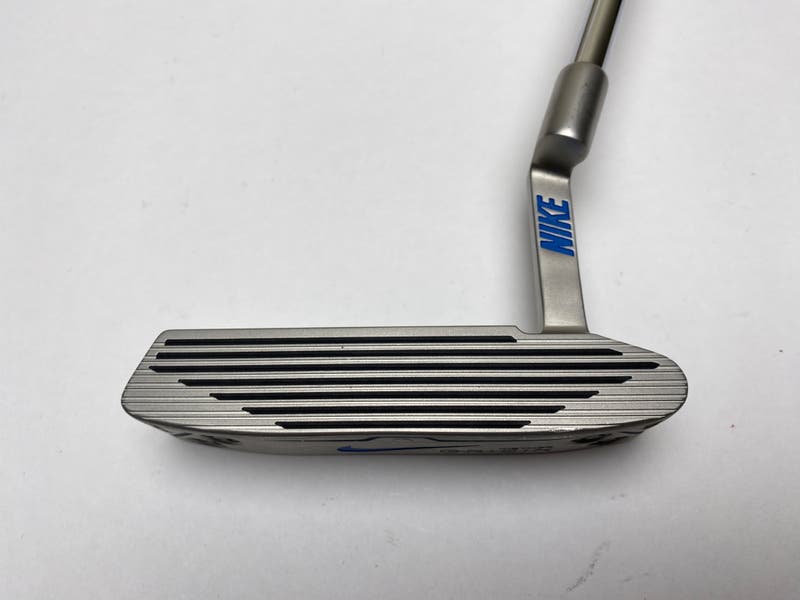 Nike Method Origin B1-01 Putter 34