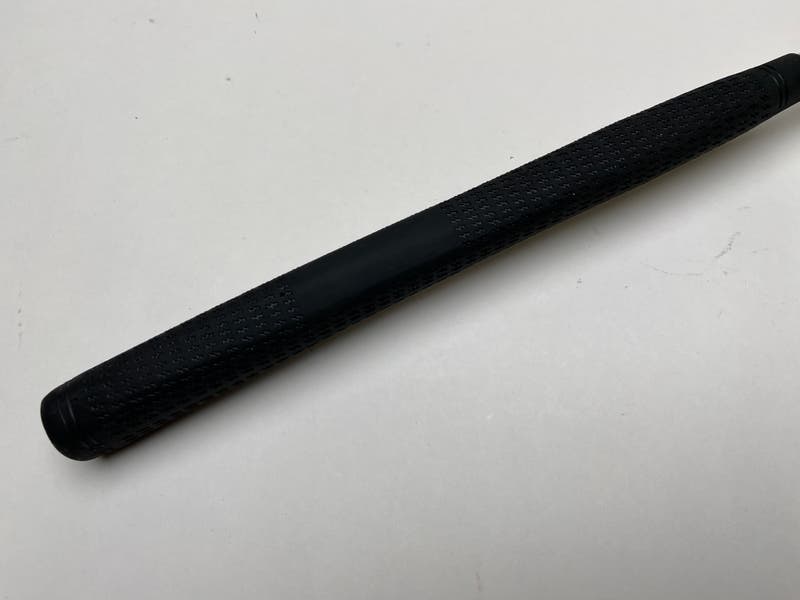 Nike Method Origin B1-01 Putter 34