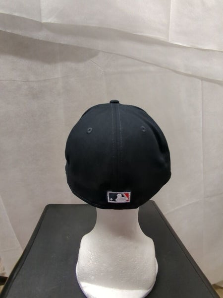 NEW ERA MLB NEW YORK YANKEES 100TH ANNIVERSARY 59FIFTY FITTED CAP