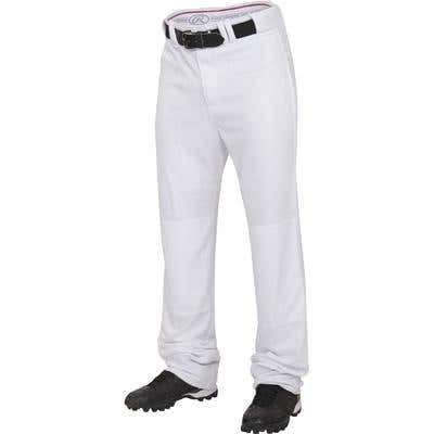 New Men's Large Louisville Slugger Baseball Pants