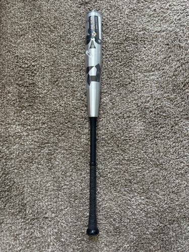 2023 Hybrid (-3) 30 oz 33" The Goods Bat