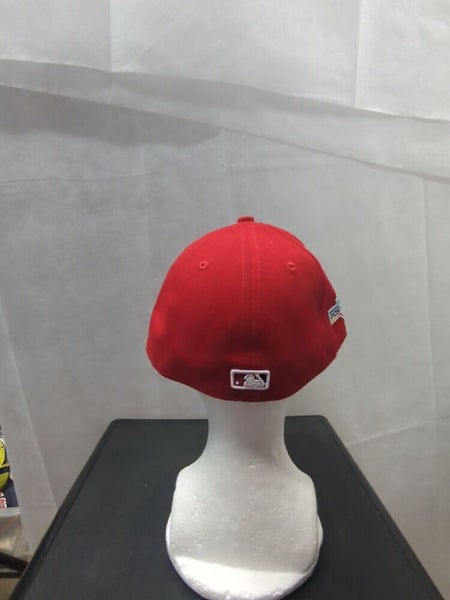 NWS Washington Nationals 2019 4th of July New Era 59fifty 7 MLB