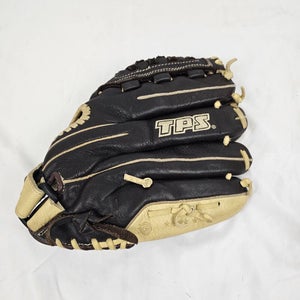 Louisville Slugger TPS Valkyrie Fastpitch Baseball Glove Right Hand Left Throw