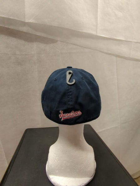 Washington Senators MLB 47 Franchise Vintage Hat