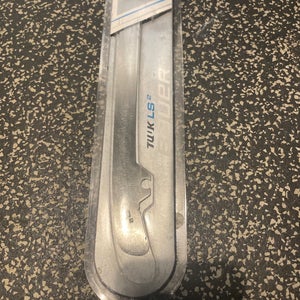 Bauer Tuuk LS2 Steel