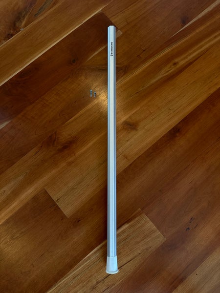 BRAND NEW Silver StringKing Metal 3 Pro 155 Grams Shaft