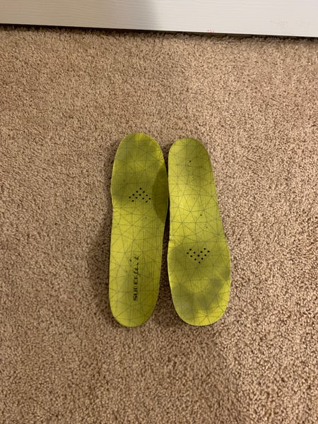 Superfeet Skate Insoles