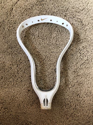 NEW Attack & Midfield Unstrung Blur 10 Head