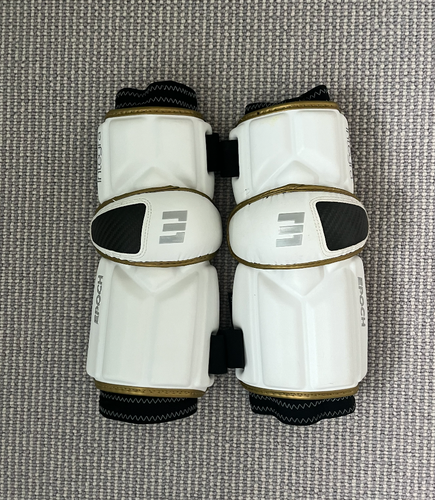 Adult New Large Epoch Integra Arm Pads