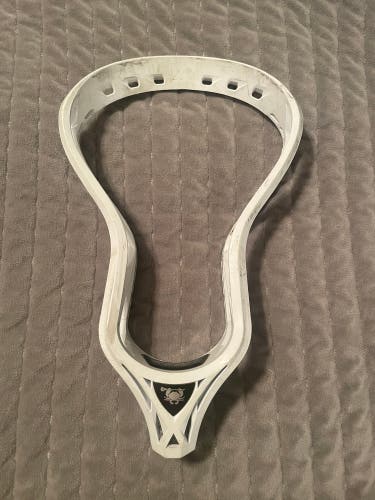 Used Defense Unstrung Rebel Head