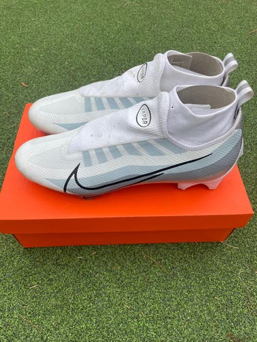 Lightly Used Nike Vapor Edge Pro Men’s Size 12