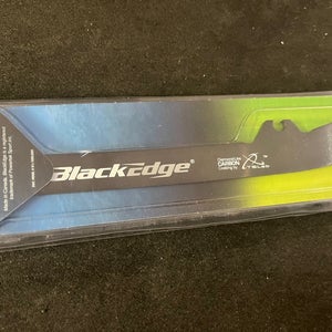 BlackEdge Steel for Bauer Lightspeed holder