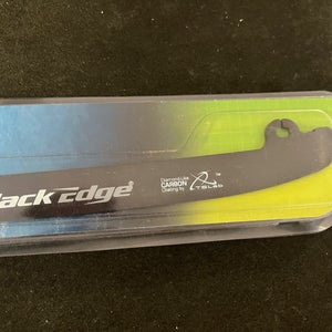 BlackEdge Steel for CCM/Reebok Holder