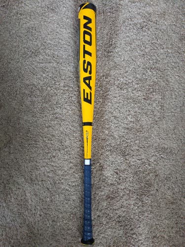 33/30 Easton XL3 bbcor