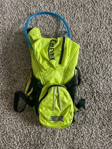 Camelbak HydroBak Hydration Pack